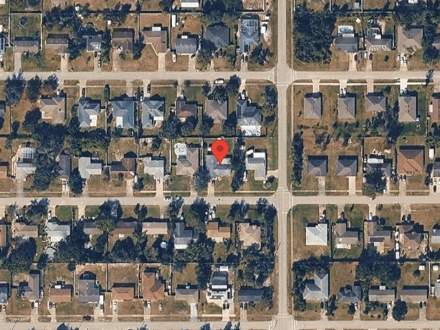 House image located at Deltona, FL 32738