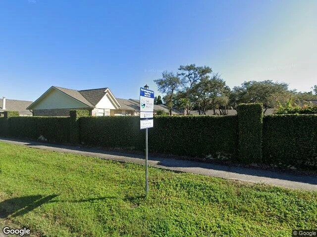 House image located at Tampa, FL 33614