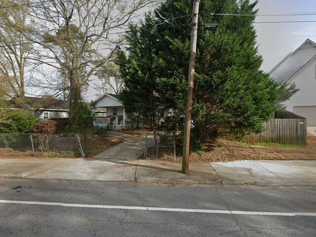 House image located at Atlanta, GA 30317