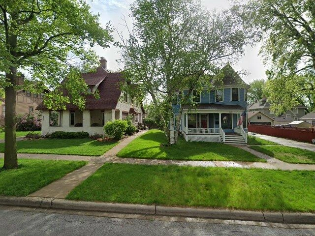 House image located at Woodbury, NJ 08096