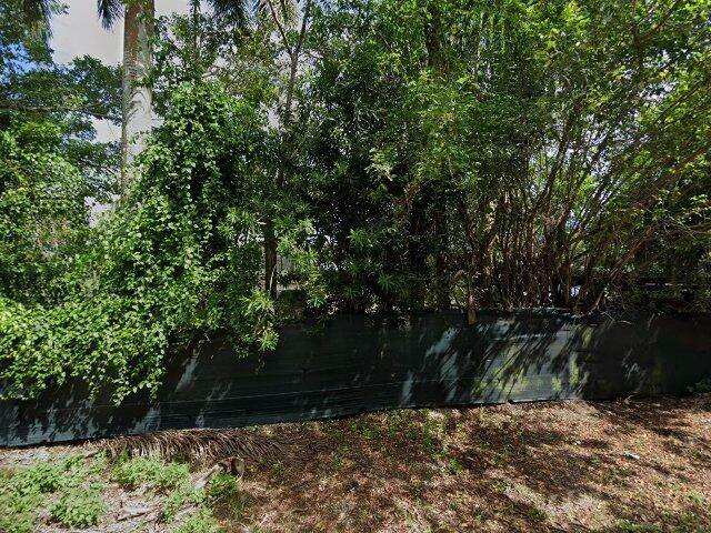 House image located at Homestead, FL 33031