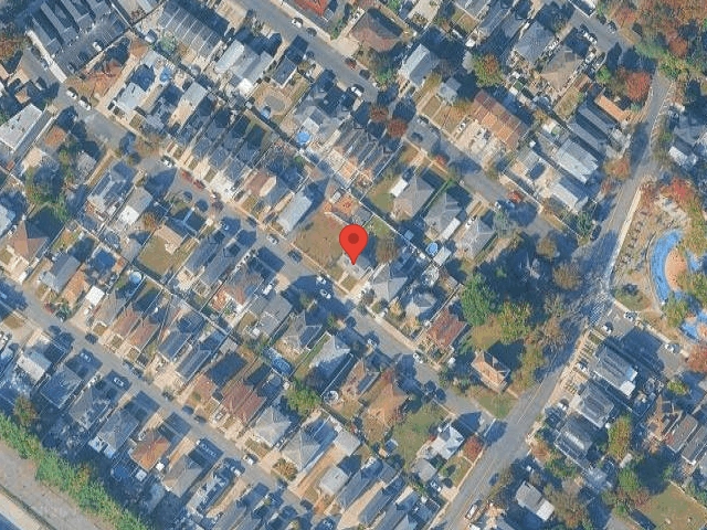 House image located at Buffalo, NY 14207