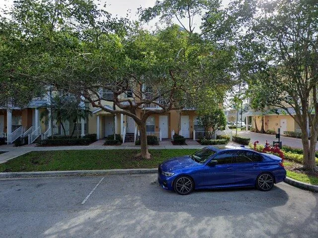 House image located at Fort Lauderdale, FL 33312