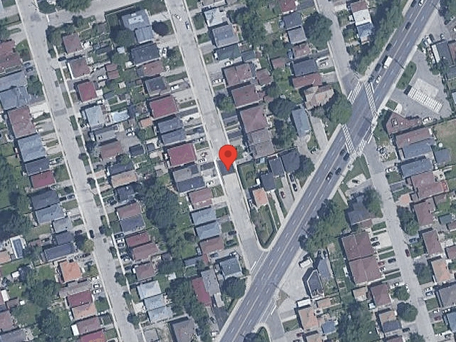 House image located at Lexington, NC 27292
