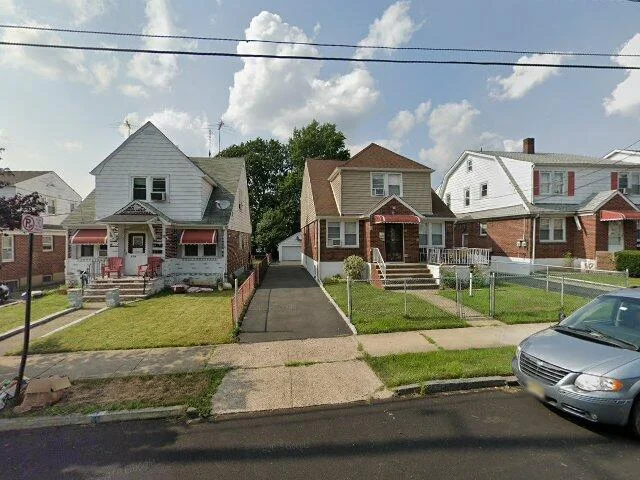 House image located at Paterson, NJ 07503