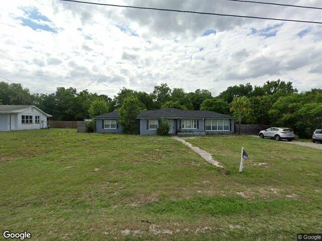 House image located at Oviedo, FL 32765