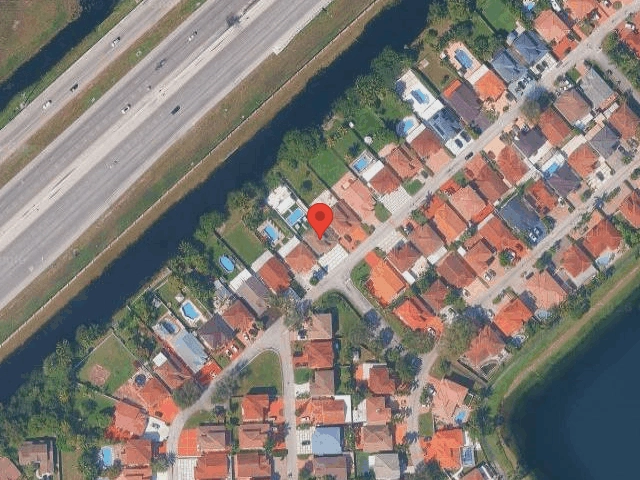 House image located at Hialeah, FL 33015
