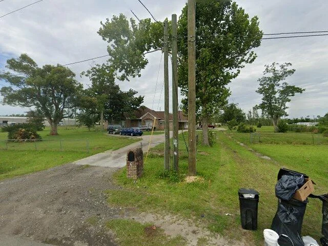 House image located at Panama City, FL 32405