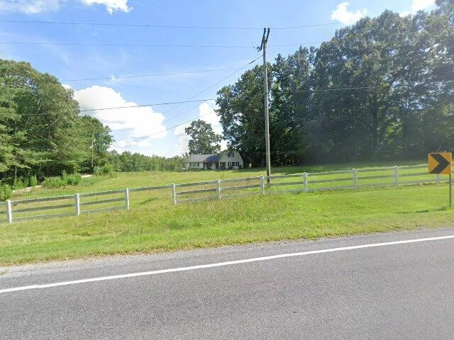 House image located at Danville, VA 24541