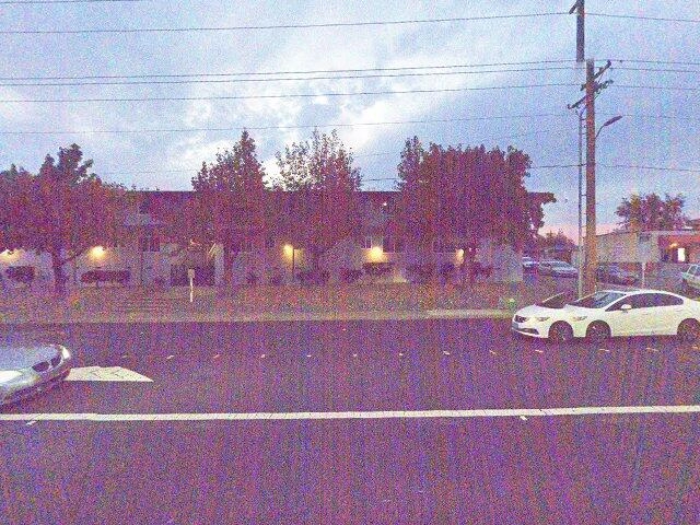 House image located at Paynesville, MN 56362