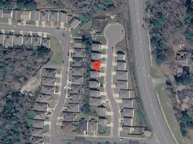 House image located at Northport, AL 35473