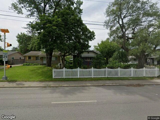 House image located at Indianapolis, IN 46201