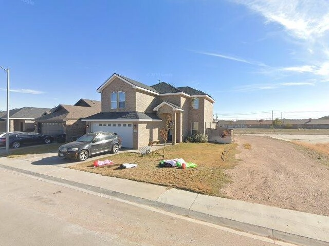 House image located at Odessa, TX 79762