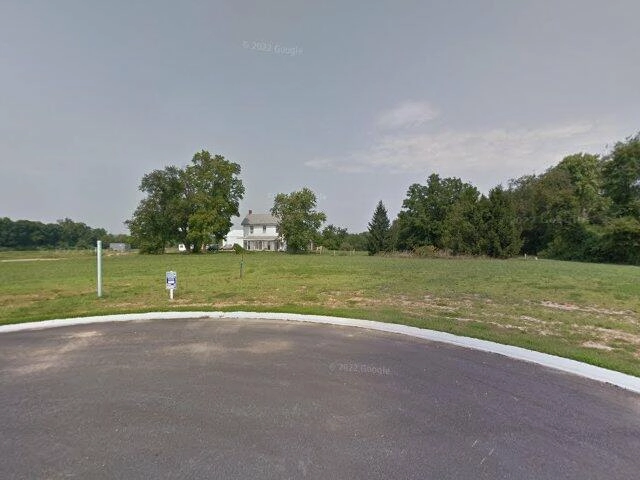 House image located at Bear, DE 19701