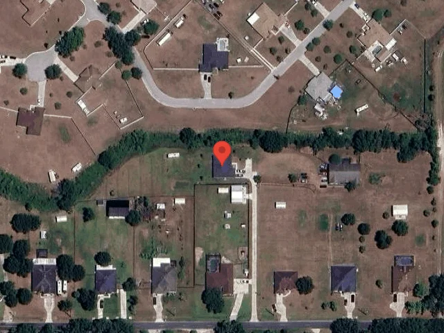 House image located at Plant City, FL 33567