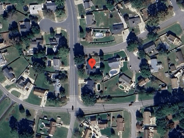 House image located at Chesapeake, VA 23322