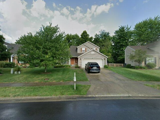 House image located at Loveland, OH 45140