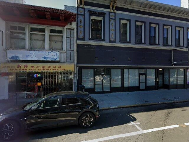 House image located at Woodbine, NJ 08270