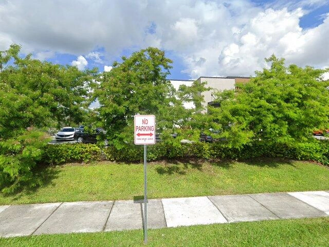 House image located at Fort Lauderdale, FL 33312