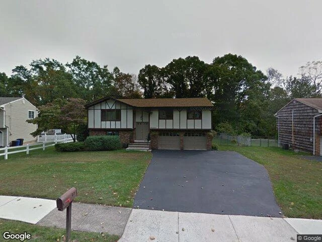 House image located at Butler, NJ 07405