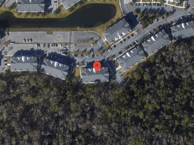 House image located at Jacksonville, FL 32256