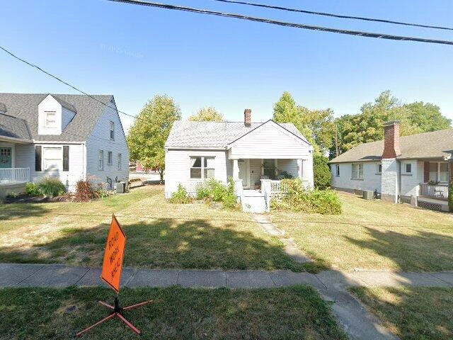 House image located at Itasca, IL 60143