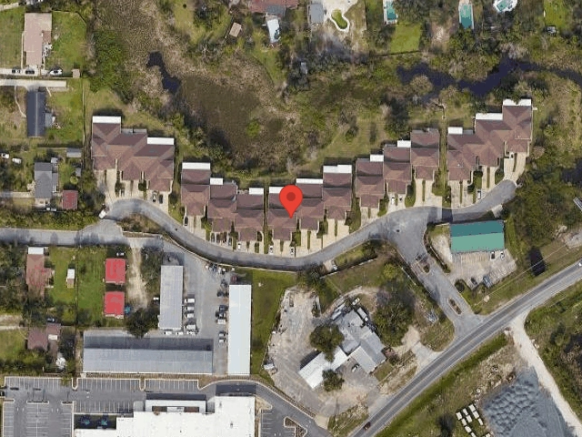 House image located at Panama City, FL 32405