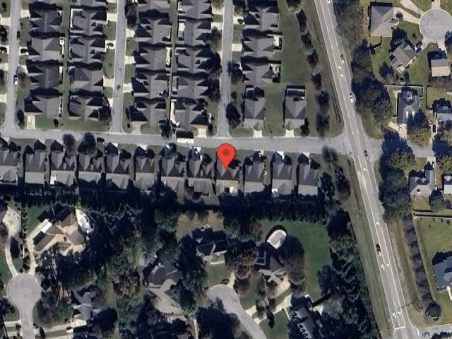 House image located at Greenville, NC 27834