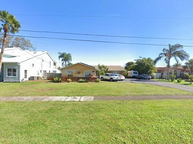 House image located at West Palm Beach, FL 33403