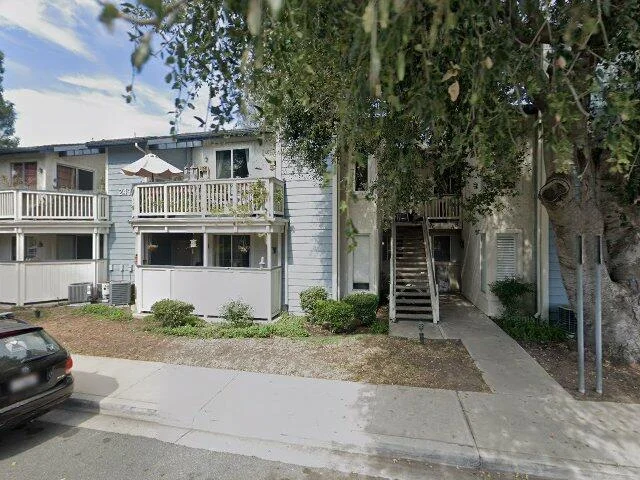 House image located at Thousand Oaks, CA 91362