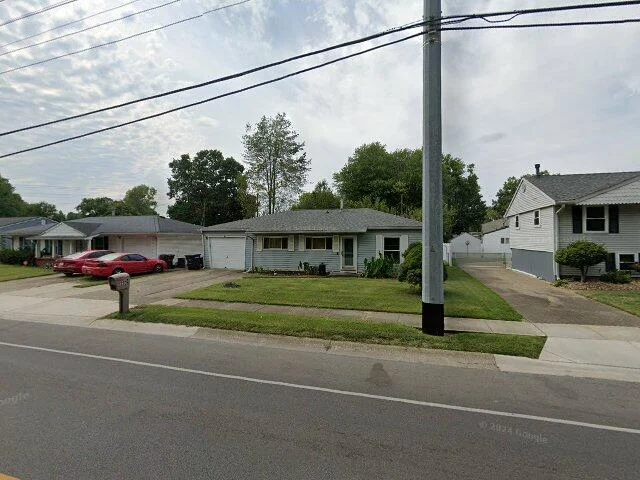House image located at Jeffersonville, IN 47130
