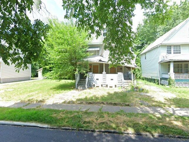 House image located at Cleveland, OH 44112
