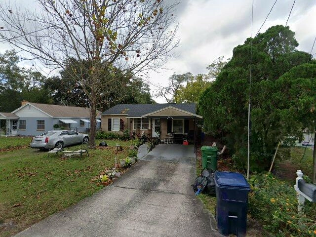 House image located at Tampa, FL 33604