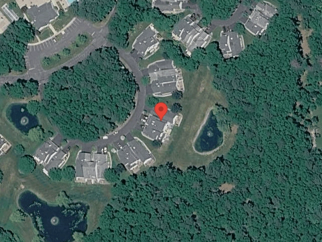 House image located at Manorville, NY 11949