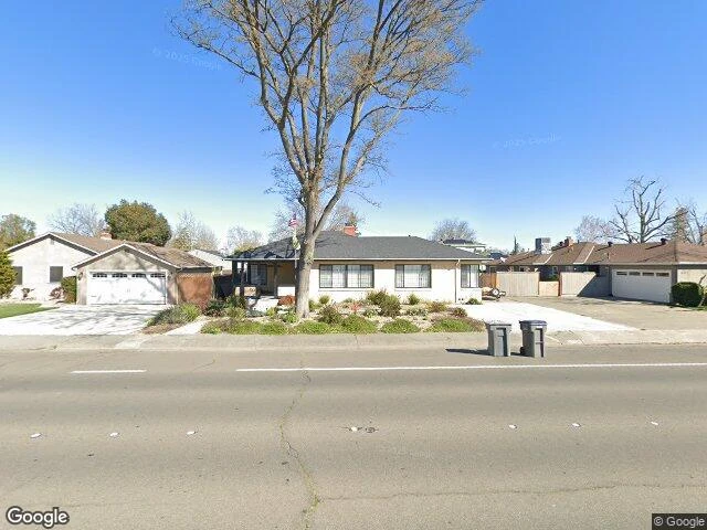 House image located at Woodland, CA 95695