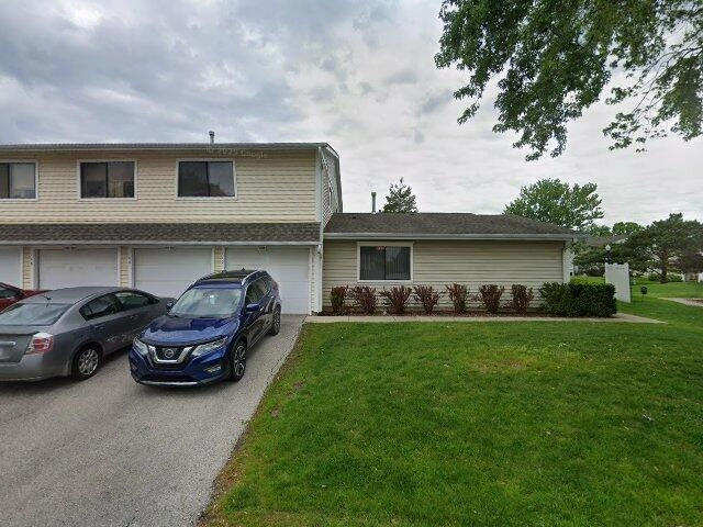 House image located at Schaumburg, IL 60194