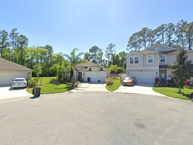 House image located at Fleming Island, FL 32003