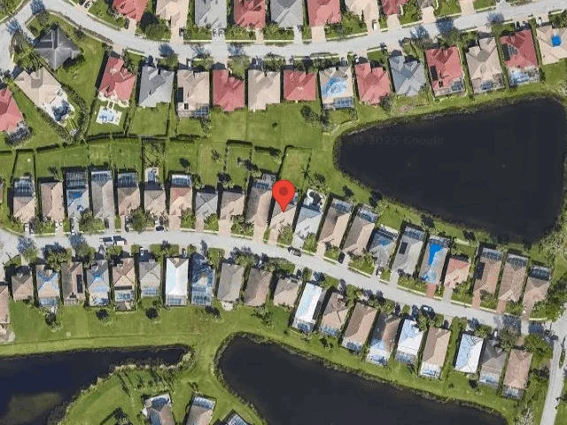 House image located at Cape Coral, FL 33991
