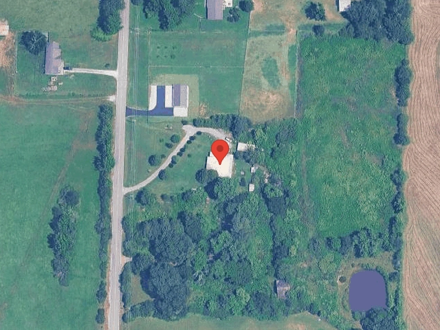 House image located at Athens, AL 35613