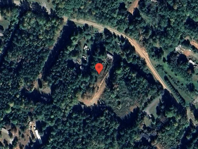 House image located at Pickens, SC 29671