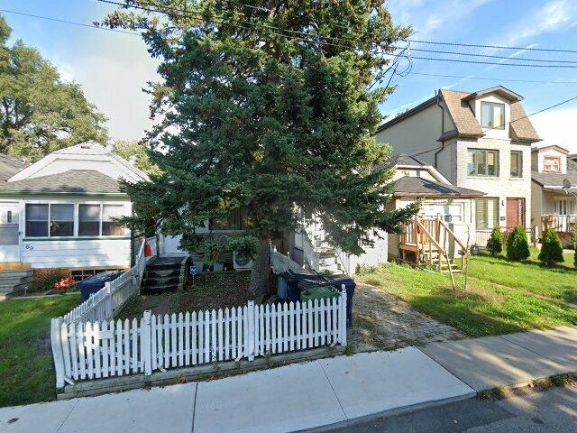 House image located at Lansdowne, PA 19050