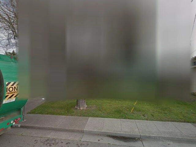 House image located at Bedford, OH 44146