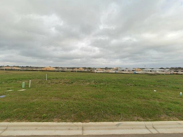 House image located at Seguin, TX 78155