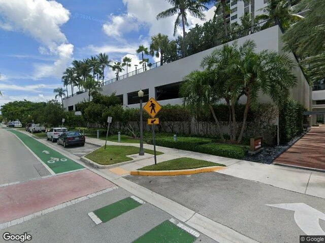 House image located at Miami Beach, FL 33139