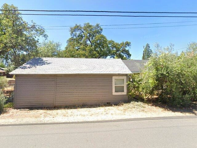 House image located at Shasta Lake, CA 96019