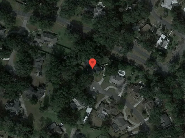 House image located at Orange Park, FL 32073