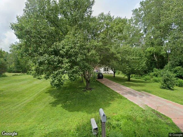 House image located at Hilton, NY 14468