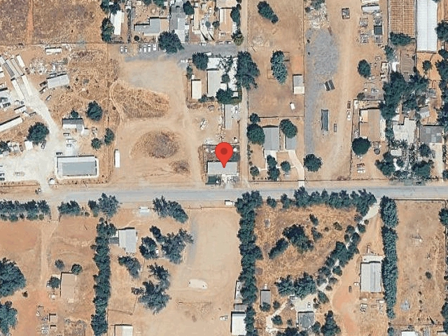 House image located at Perris, CA 92570