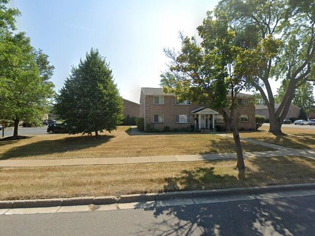 House image located at Buffalo, NY 14221