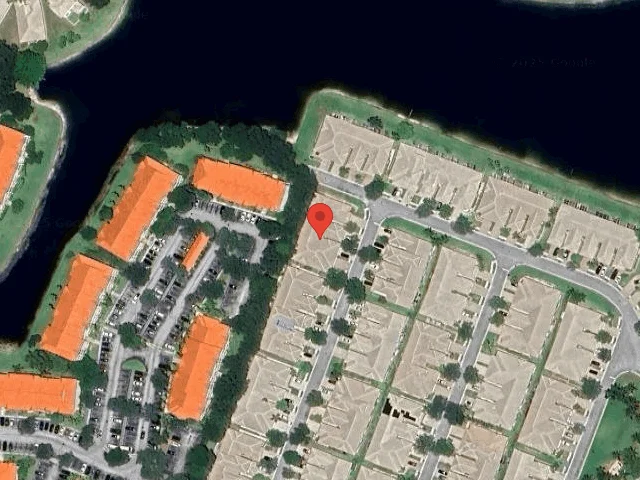 House image located at West Palm Beach, FL 33411